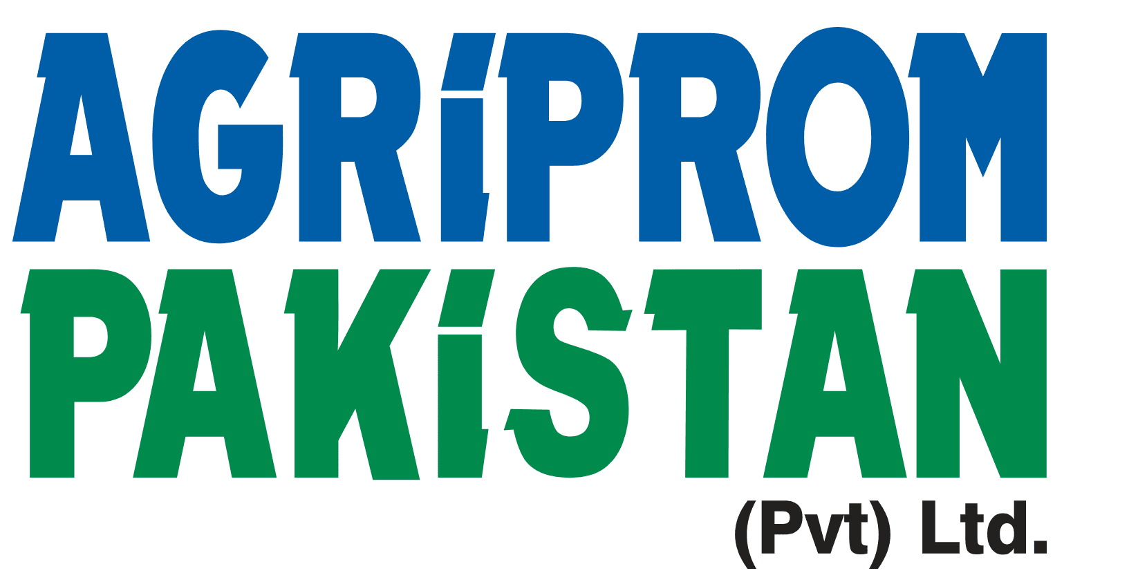 Agriprom Pakistan