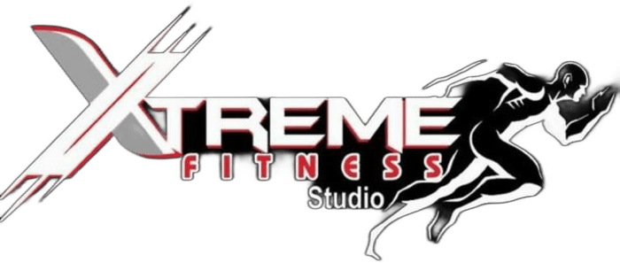 XTREME Fitness
